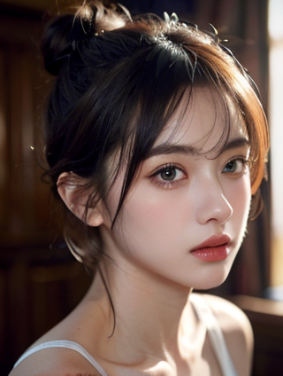 好莱坞星光大道：璀璨星光下的肌肤保养秘籍